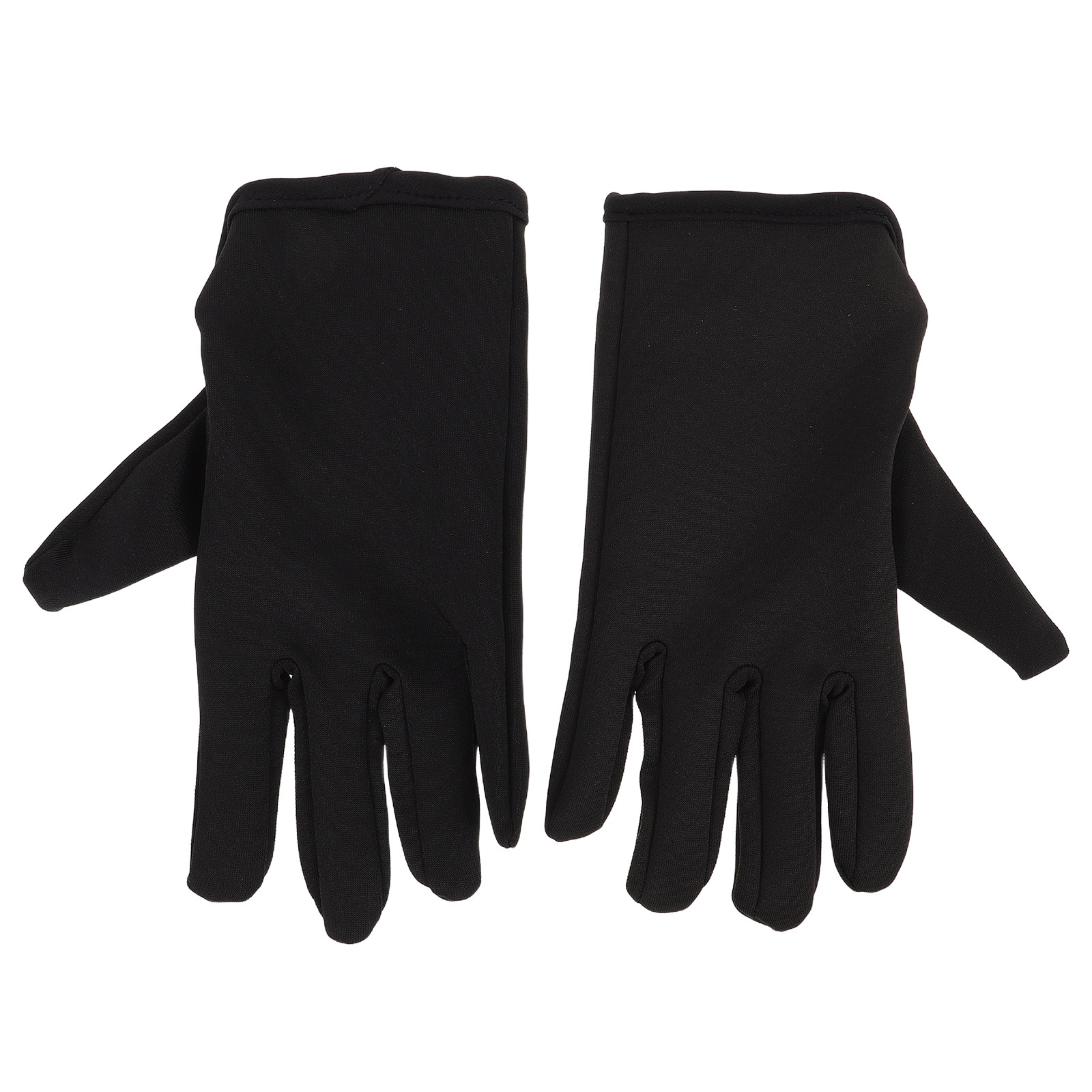1 paire de gants de coiffage p - Heat Resistant Glove avis et prix