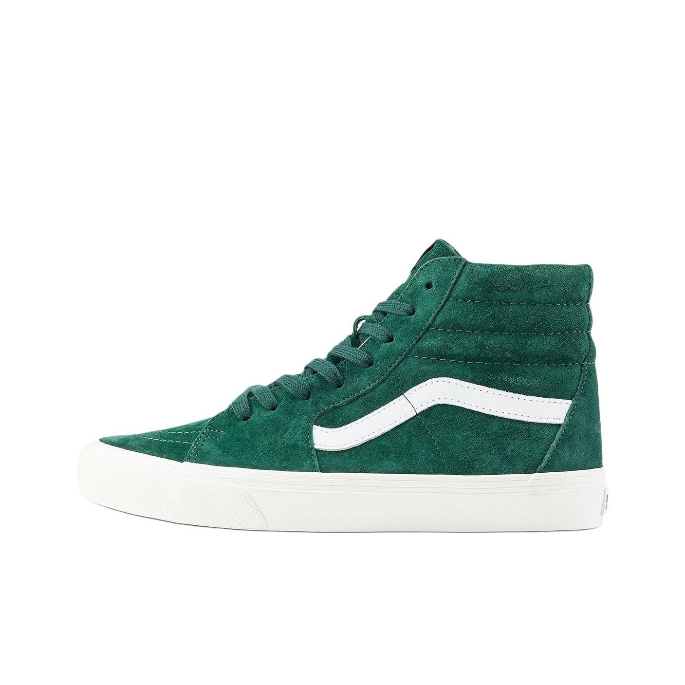 Chaussures de skateboard Vans  - Vans Shoes Sk8-Hi avis et prix