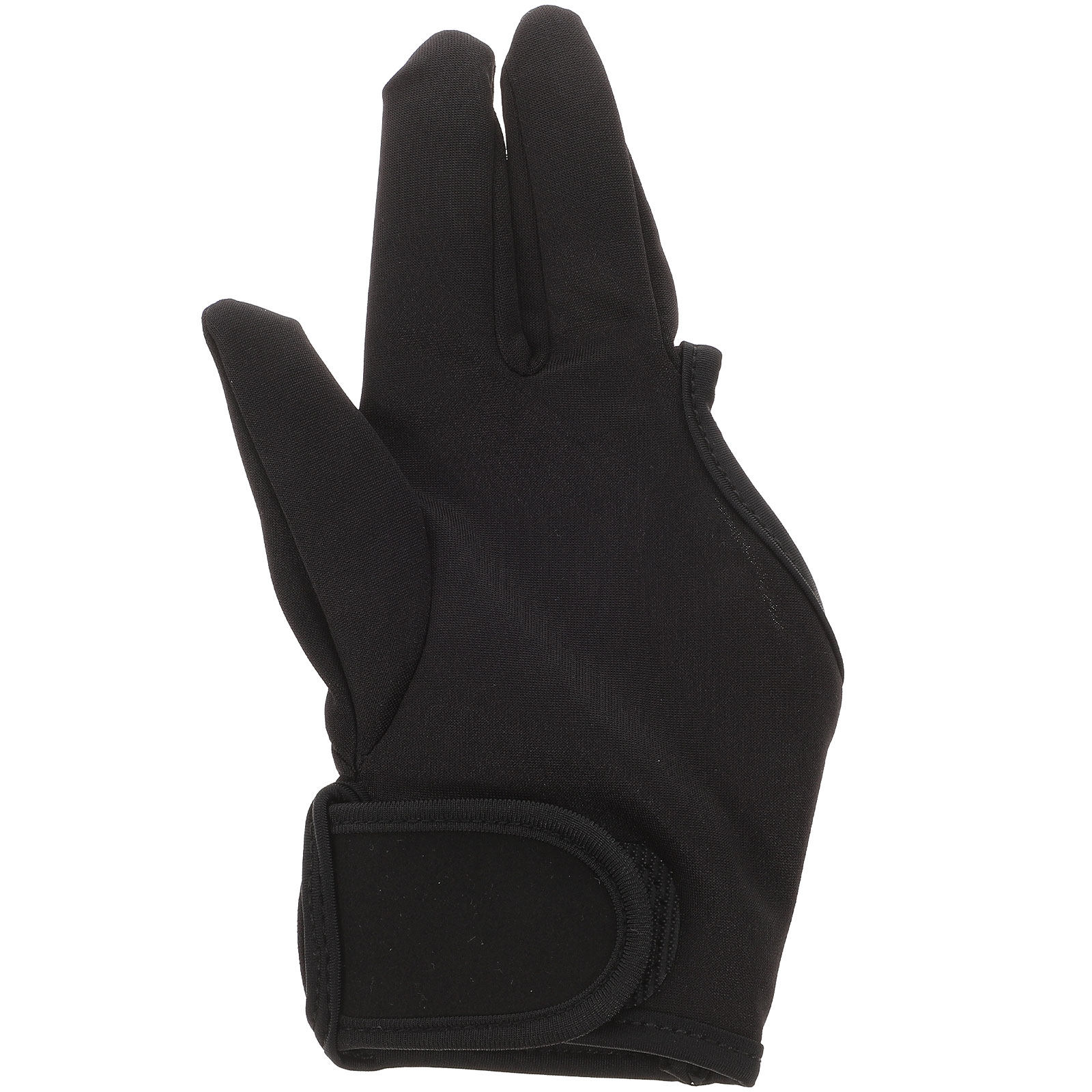Gant de coiffure à 3 doigts no - Heat Resistant Glove avis et prix