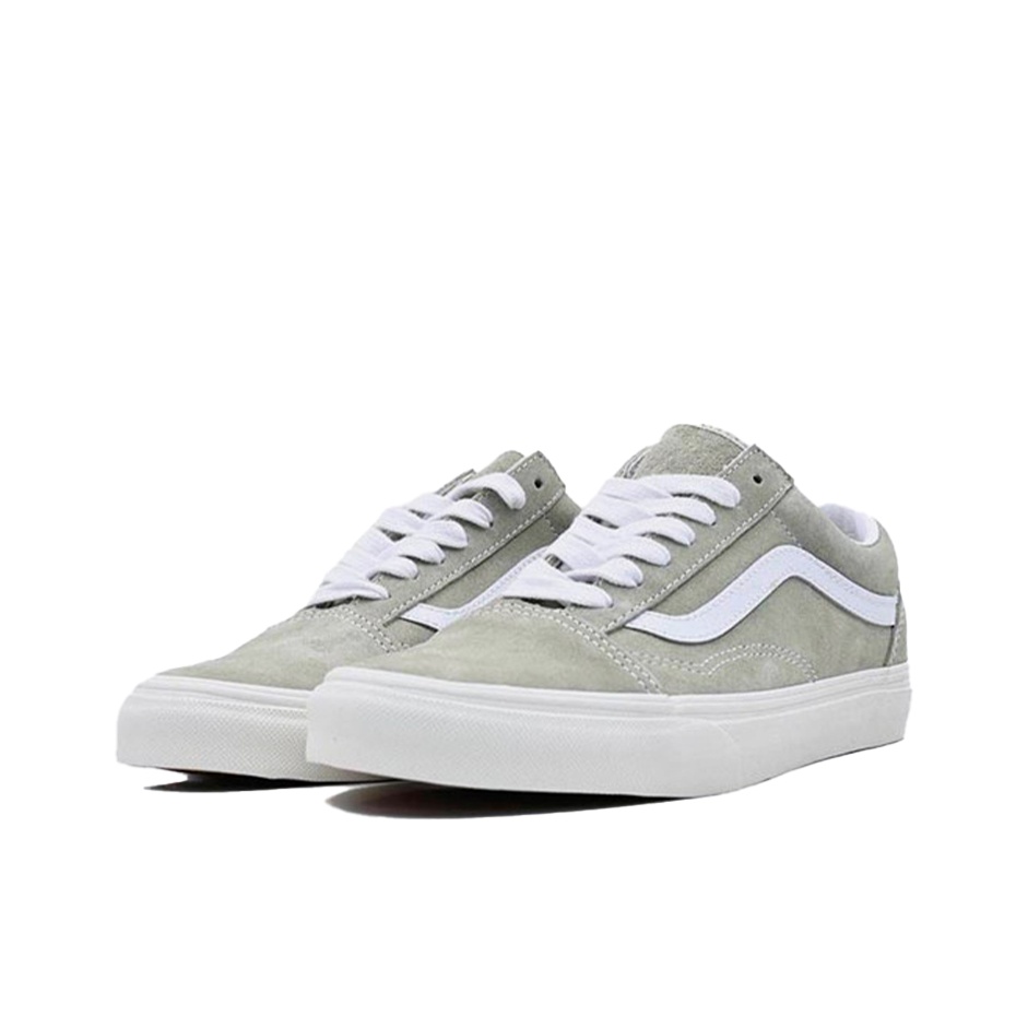 Chaussures de skateboard Vans  - Vans Shoes Old Skool avis et prix